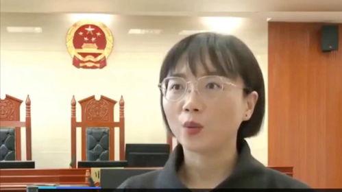 小慧事件爆料真相视频大全,视频大全还原事件始末 第1张 小慧事件爆料真相视频大全,视频大全还原事件始末 第1张