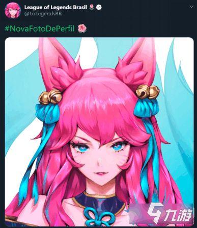 灵魂莲华爆料最新进展图片,揭秘神秘爆料图片背后的秘密